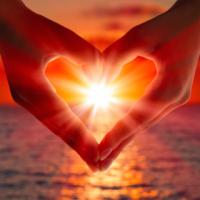 Healing from Toxic Relationships Healing from Toxic Relationships