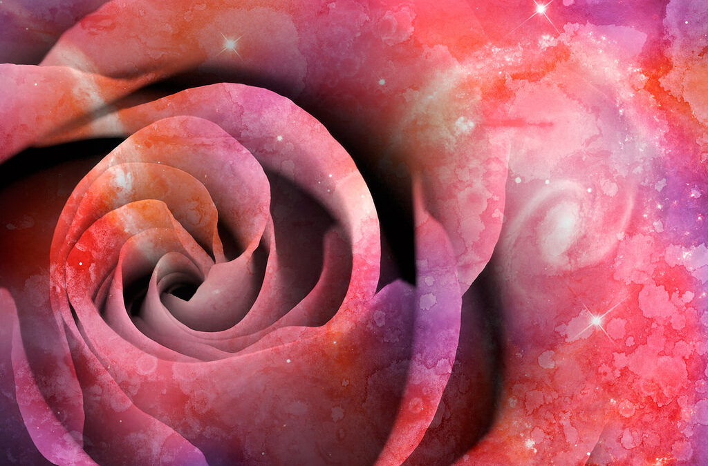 Time to own your Superpowers