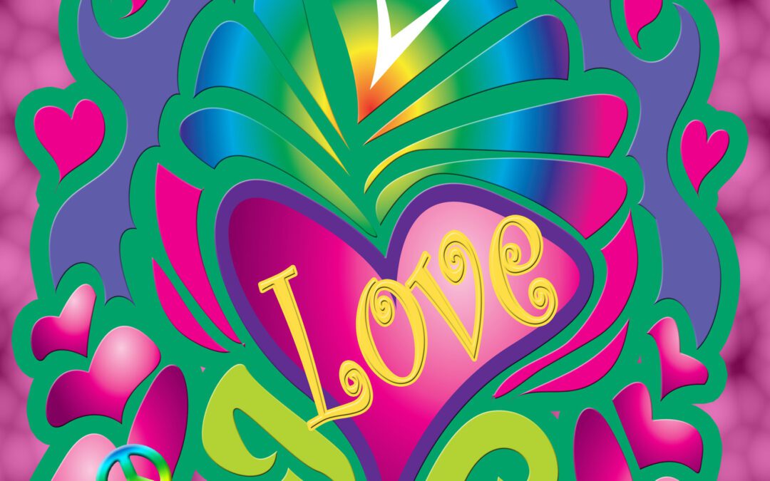 Living Authentically