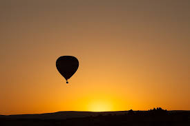 hotairbaloon
