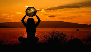 Your Life, Your Choice Your Life, Your Choice