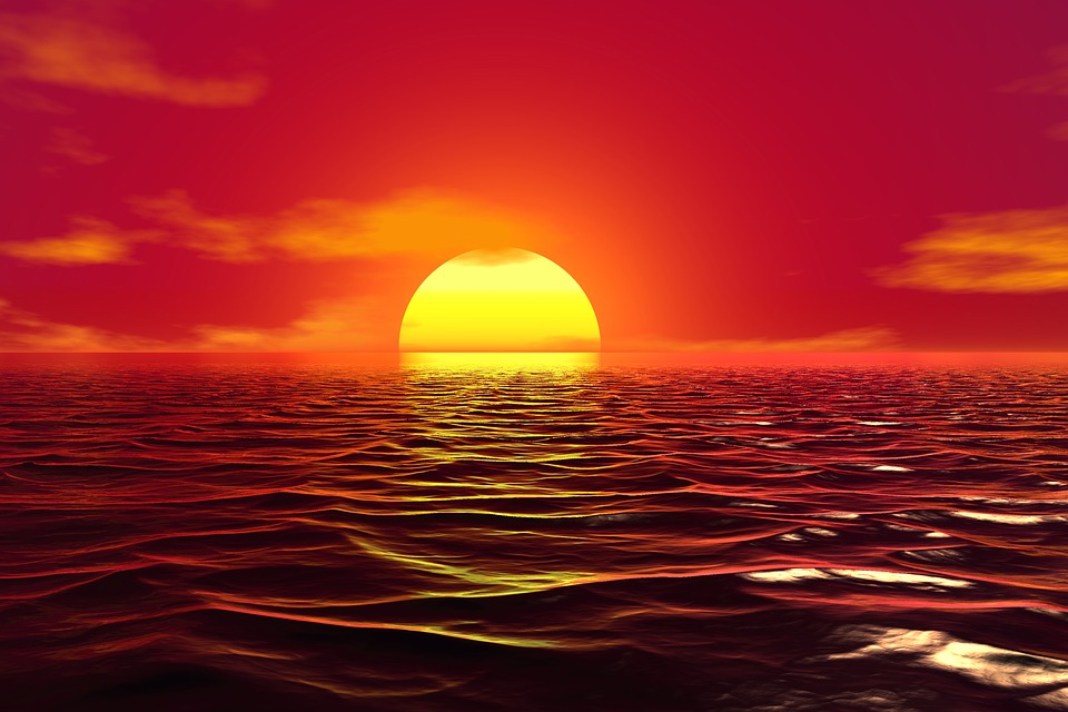 sunset-2126686_960_720