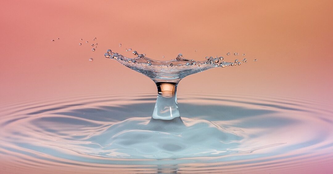 The Ripple Effect: How Your Stress Impacts Your Loved Ones