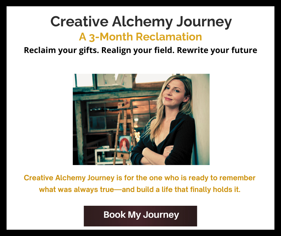 Copy of Copy of Website Homepage Fashion Collage Banner (72 x 26 in) (Facebook Post) (5) Break Through to Break Free