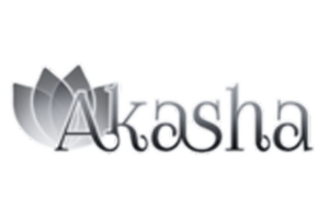akashanew