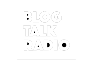 blogtalkradiosingle