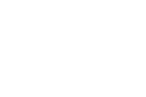 namastewithrenee