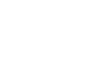 newsforthesoul