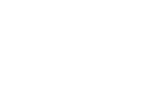 Oneness Talk Radio