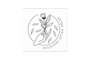 recoveryfromabuse