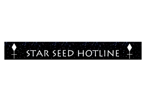 starseedhotline