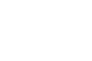 thewitchesjourney