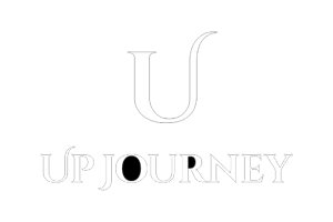 upjourneysingle
