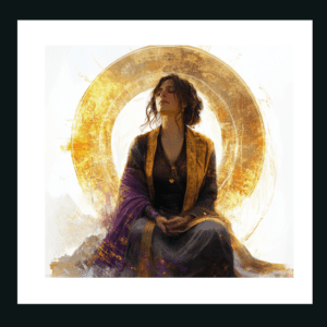 Return to Rhythm – Stop the Hustle, Heal the Burnout, Create Flow