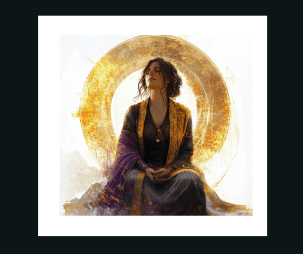 Return to Rhythm – Stop the Hustle, Heal the Burnout, Create Flow