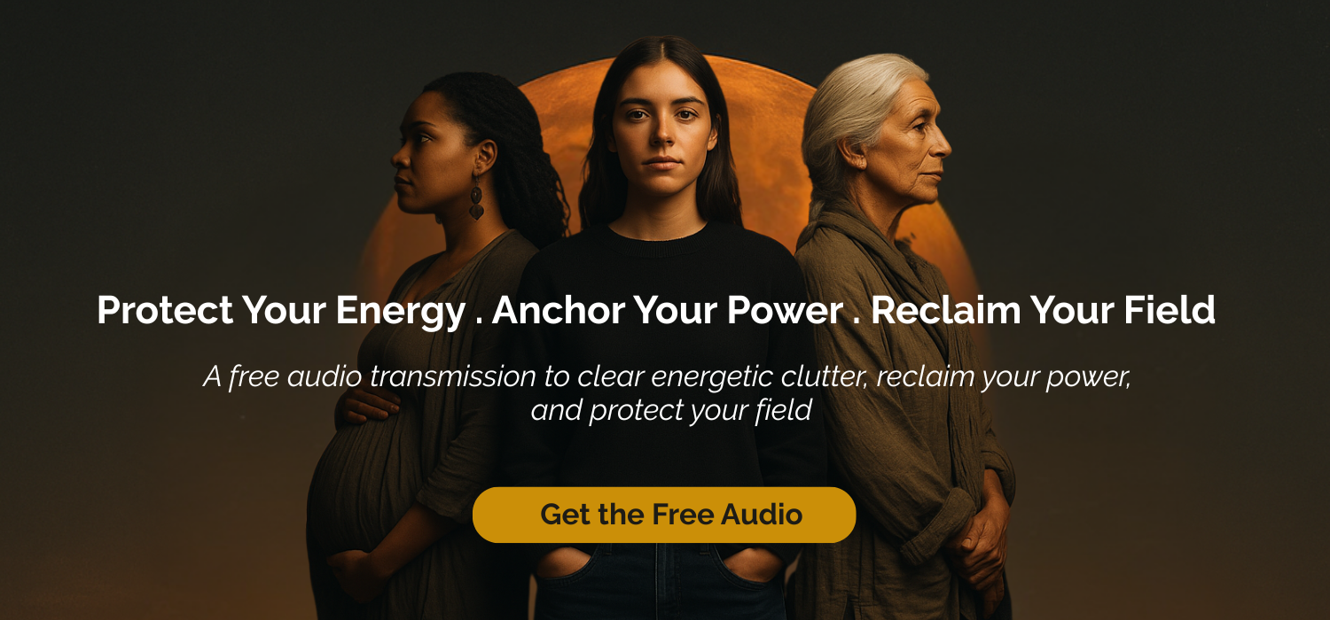 Add a little bit of body text (54)