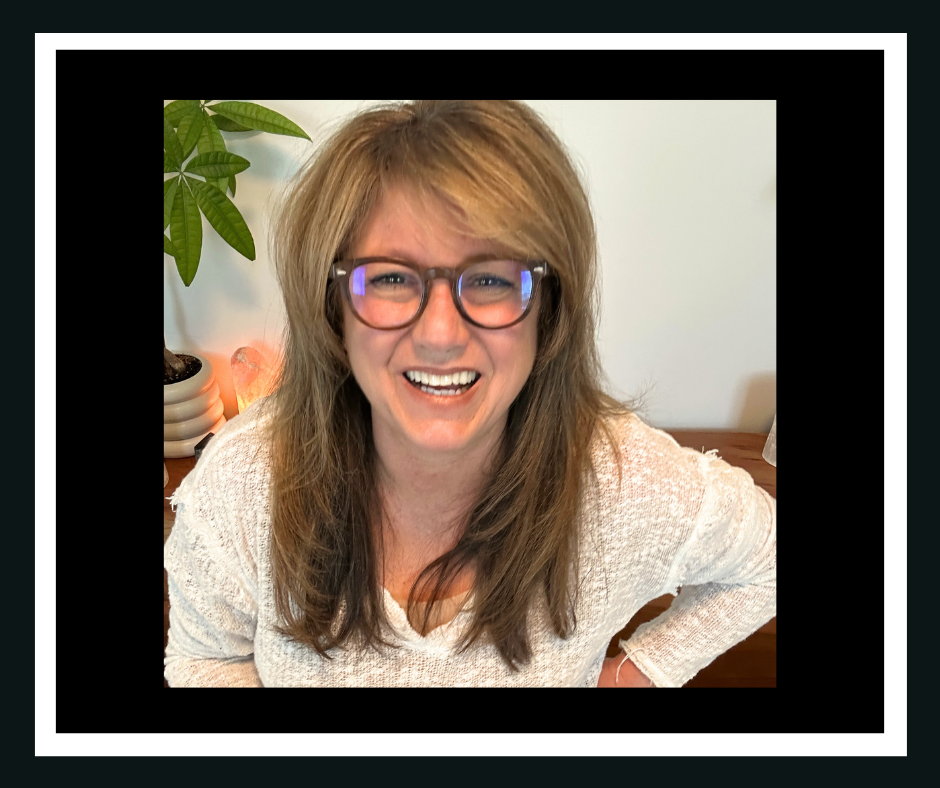 CC A.R.T. to Income™ Masterclass A Clear, Sustainable Path to Earning from Your Creativity