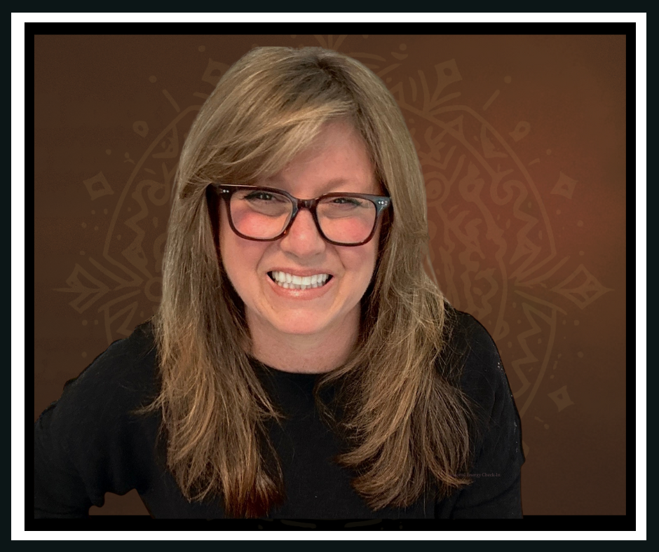 Creating Money New 2 (3) A.R.T. to Income™ Masterclass A Clear, Sustainable Path to Earning from Your Creativity