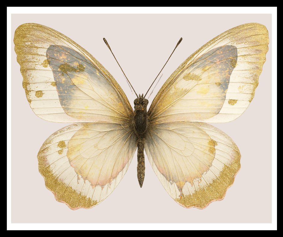 IMG_0676 The Foundation Method: Building Healthy Relationships