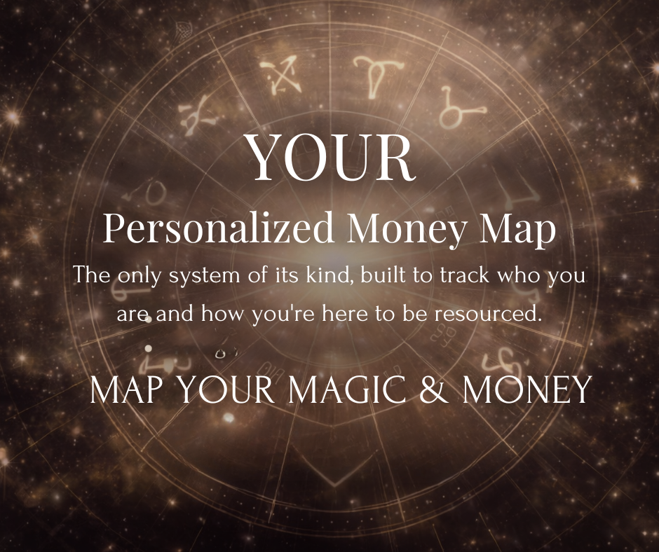 A.R.T. to Income™ Masterclass A Clear, Sustainable Path to Earning from Your Creativity