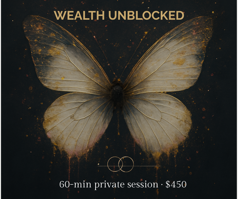 The Foundation Method: Building Healthy Relationships