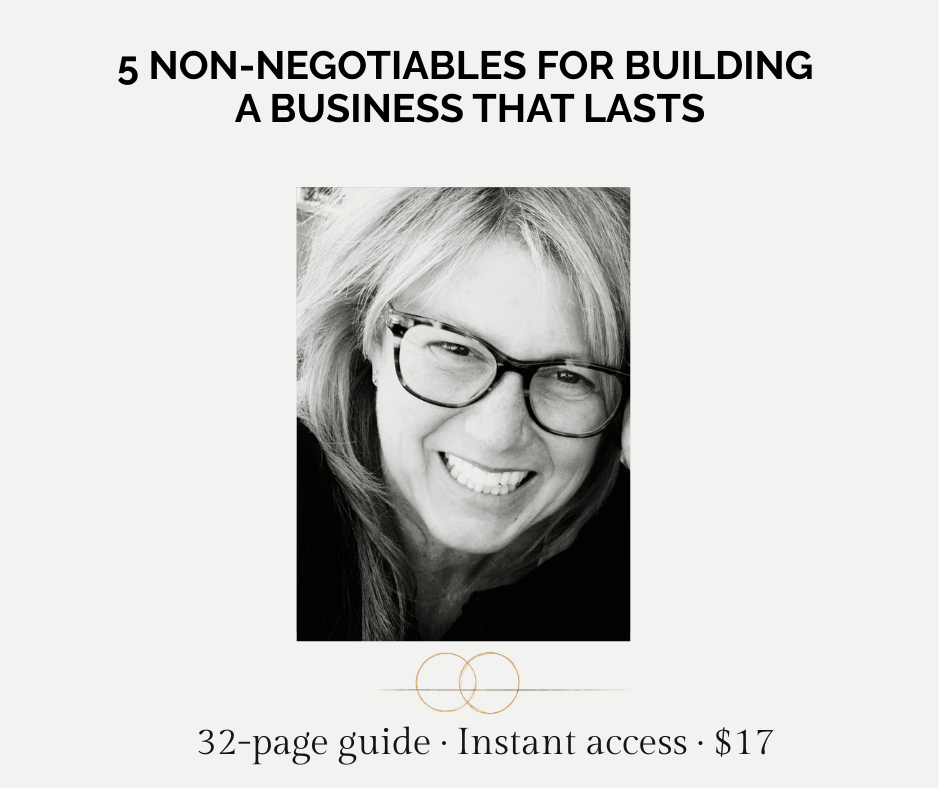 A.R.T. to Income™ Masterclass A Clear, Sustainable Path to Earning from Your Creativity