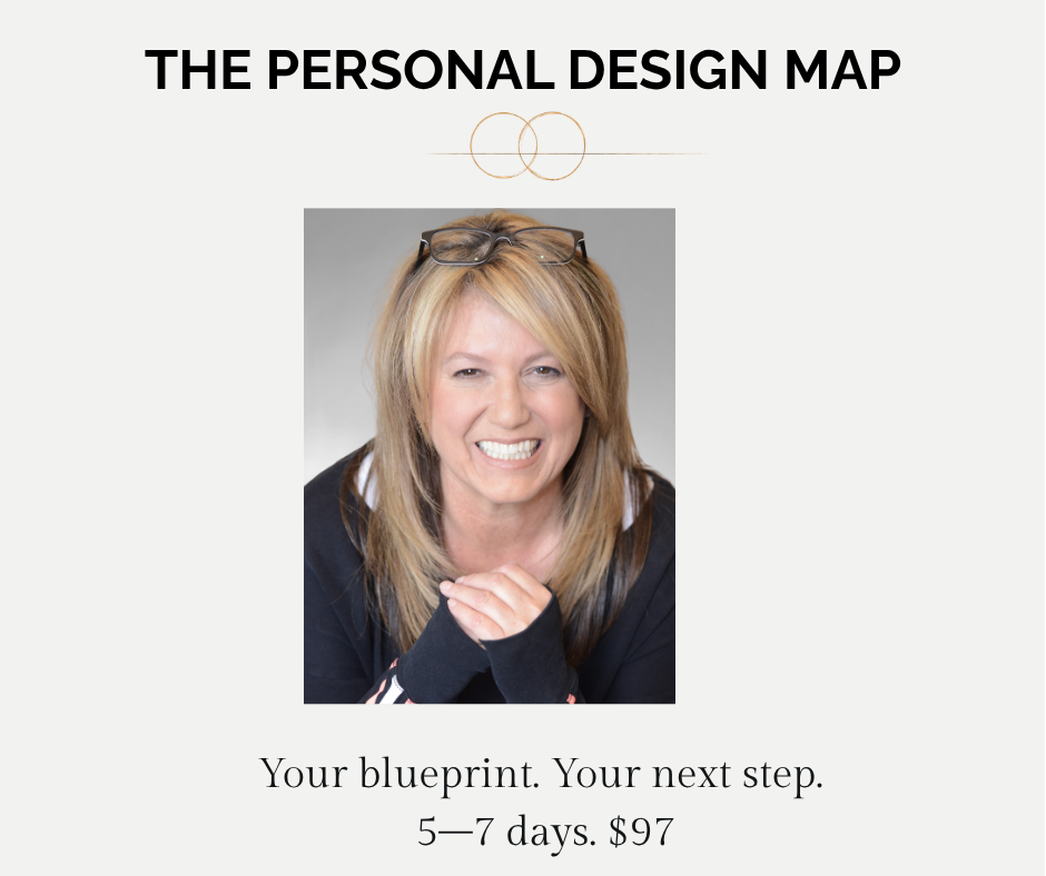 A.R.T. to Income™ Masterclass A Clear, Sustainable Path to Earning from Your Creativity