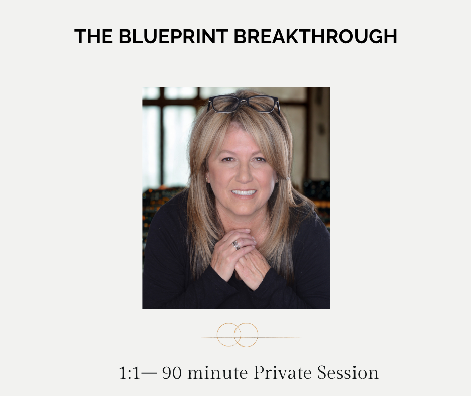 The Foundation Method: Building Healthy Relationships