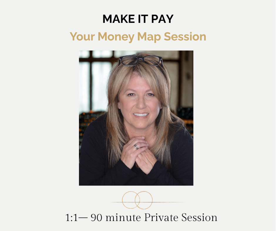 The Foundation Method: Building Healthy Relationships