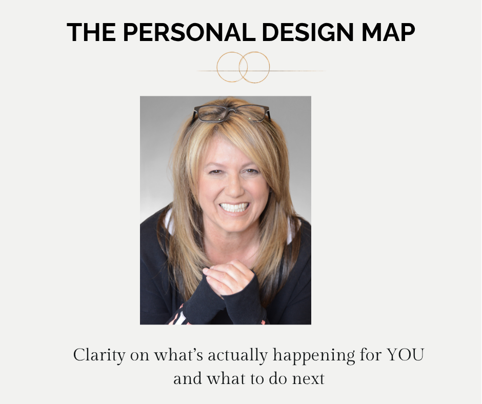 A.R.T. to Income™ Masterclass A Clear, Sustainable Path to Earning from Your Creativity