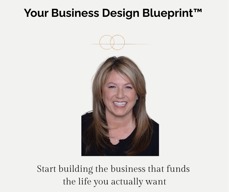 A.R.T. to Income™ Masterclass A Clear, Sustainable Path to Earning from Your Creativity